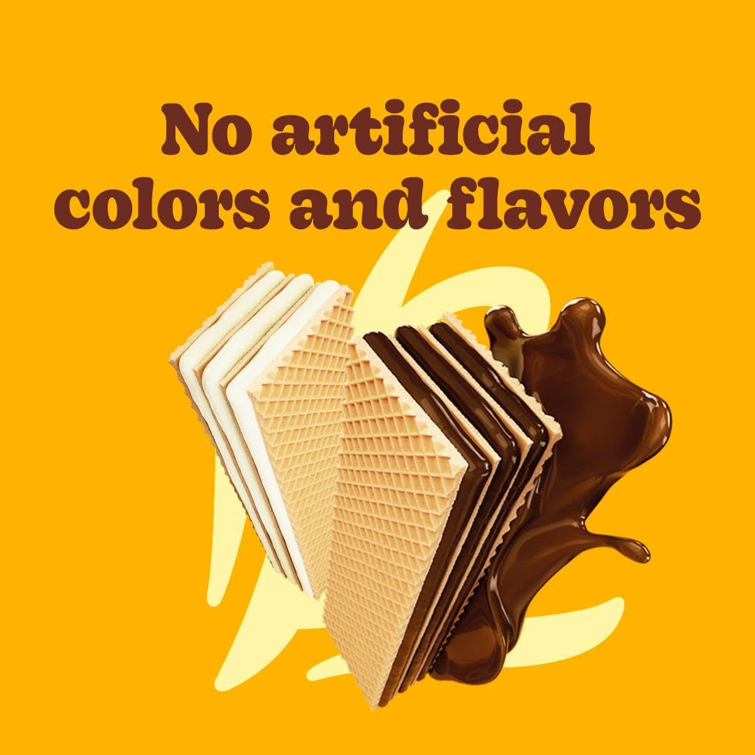 Wafers